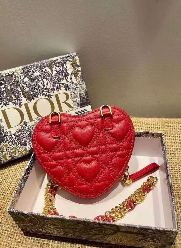 Amelia - DYOR   BAGS FOR WOMEN - FASHION LUXURY BAGS 405