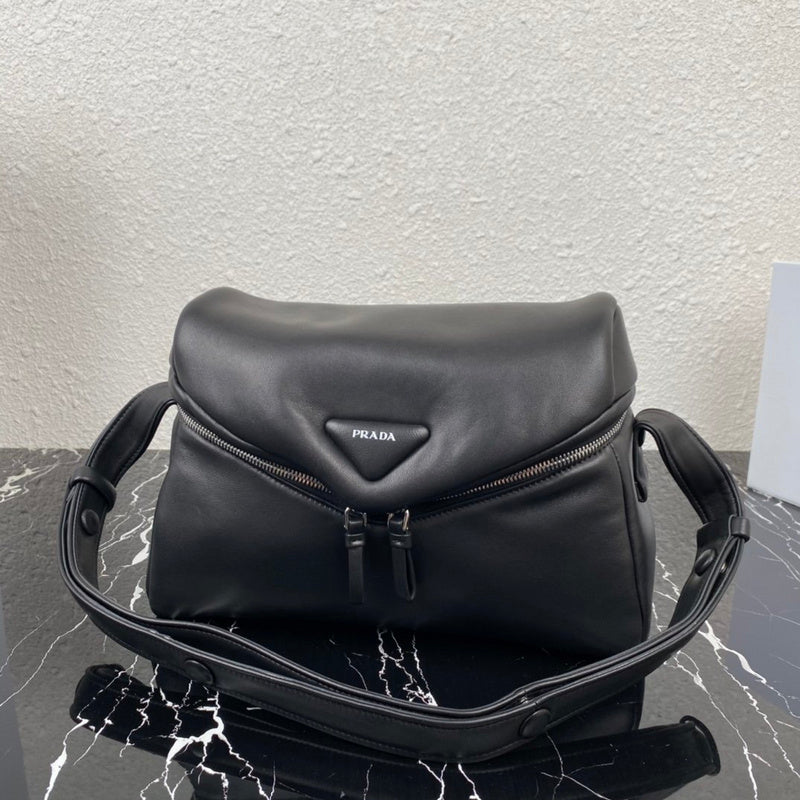 Amelia-i PD Lady Bags - 690