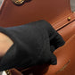 Amelia- DG Bags - 320