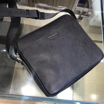 Camila Bags - Prada Bags - 117