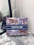 Amelia- DOR Bags - 1174