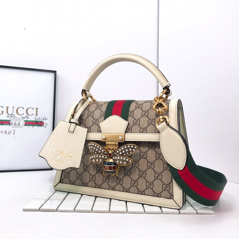 Amelia Fashion - GCI Bags - 2578