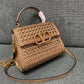 VAL LUXURY BAGS - FOR FASHION LOVERS  AFFORDABLE LUXURY BAGS- 859