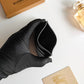 Amelia- BOR Bags - 109