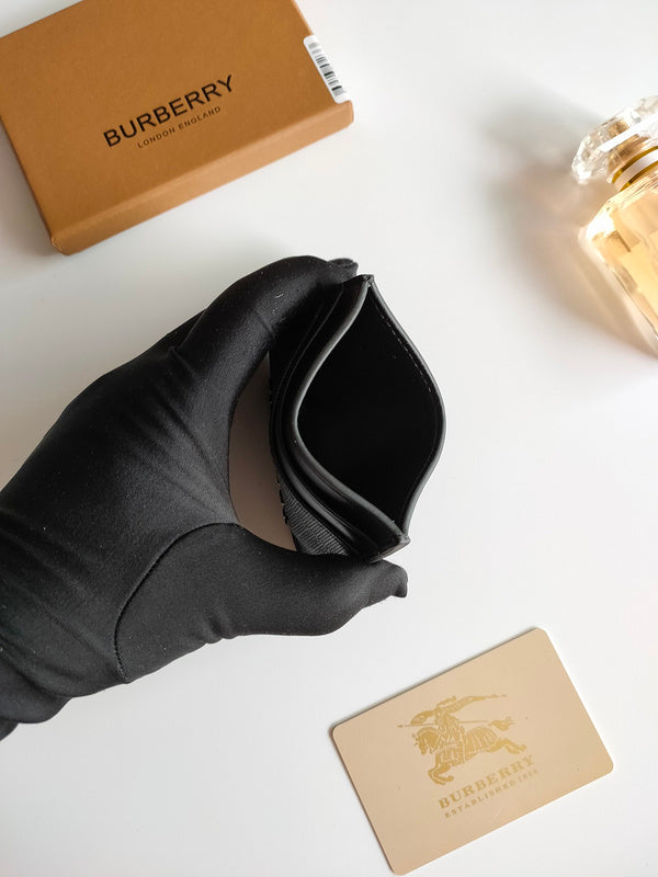Amelia- BOR Bags - 109