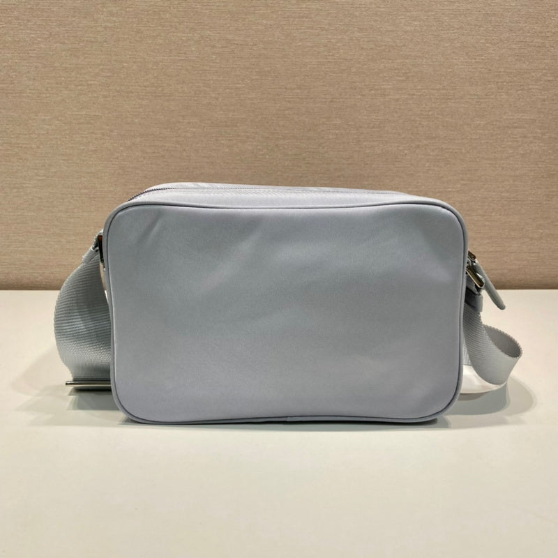 Amelia - PD Men Bags - 039