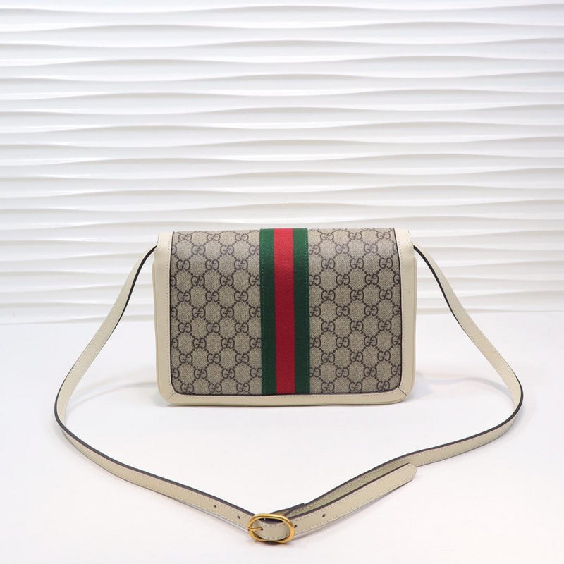 AmeliaLuxury - GCI Bags - 945