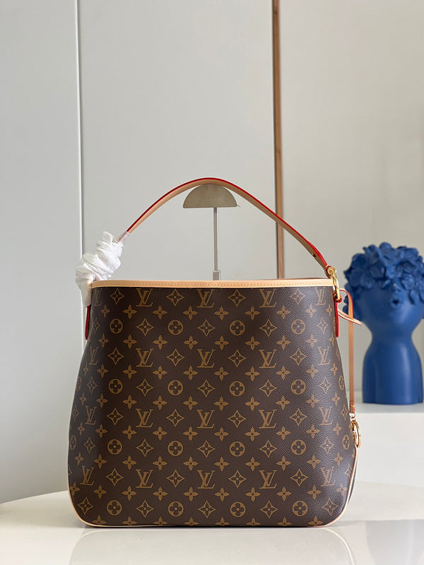 Amelia Fashion Lu-Vi bags - 17313