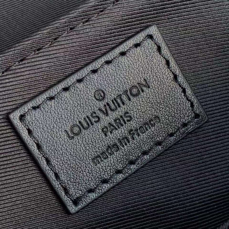 Fan Fashion Lu-Vi bags - 17271