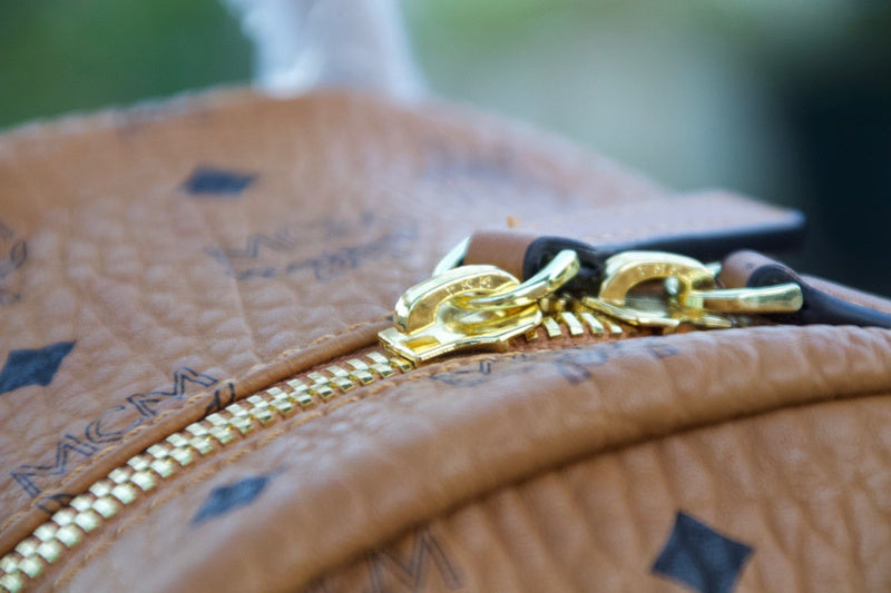 Amelia - MAmeliaBRANDED BAGS - 021