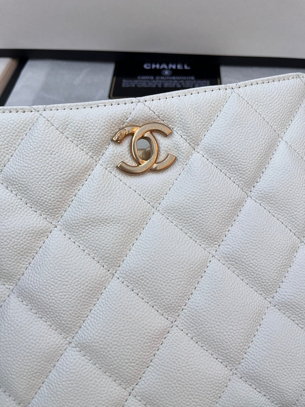 AmeliaLuxury - CHL Bags - 3080