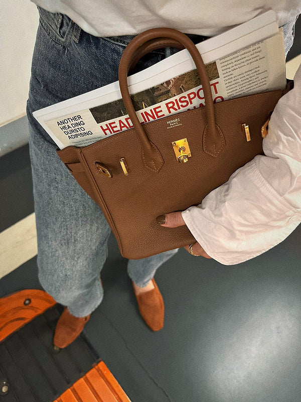 Amelia - HMS Bags - 1561