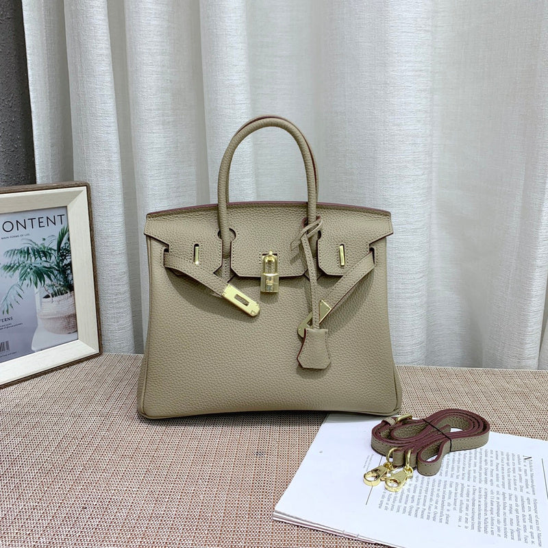 Amelia- HRMS LUXURY BAGS - 449