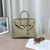 LO - HMS Luxury Bags - 449