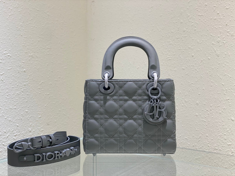 Amelia- DOR Bags - 1376