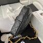 Amelia- CHL Bags - 7367