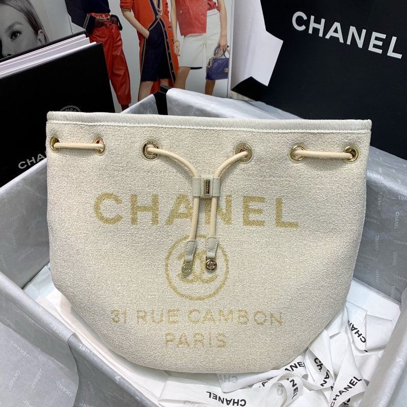 Amelia - CHL Lady Bags - 695