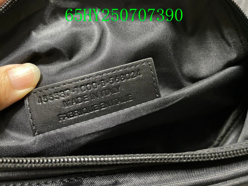 Amelia - BGA Bags - 2203