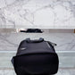 Prada Bags - The Barnes Bags  562