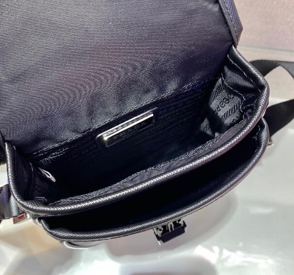 Amelia-LAON - PD Bags - 131