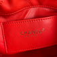 Chanel -Bags - CHL Bags - 728