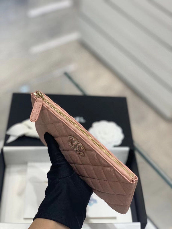AmeliaLuxury - CHL Bags - 2985