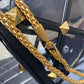 Amelia- VEL WOMEN LUXURY BAGS - 904