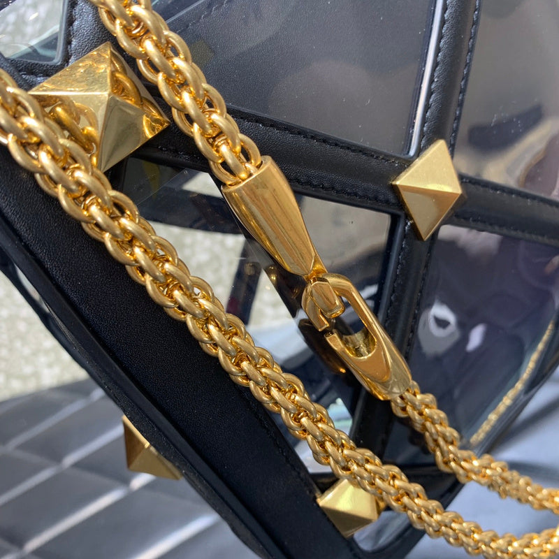 Amelia- VEL WOMEN LUXURY BAGS - 904