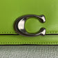 Amelia- CAH Bags - 603