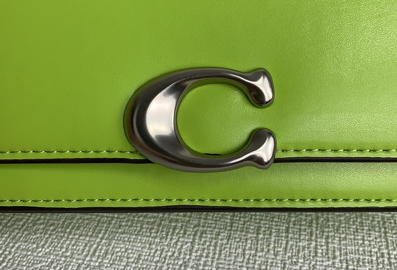 Amelia- CAH Bags - 603