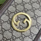 Amelia- GCI Bags - 280