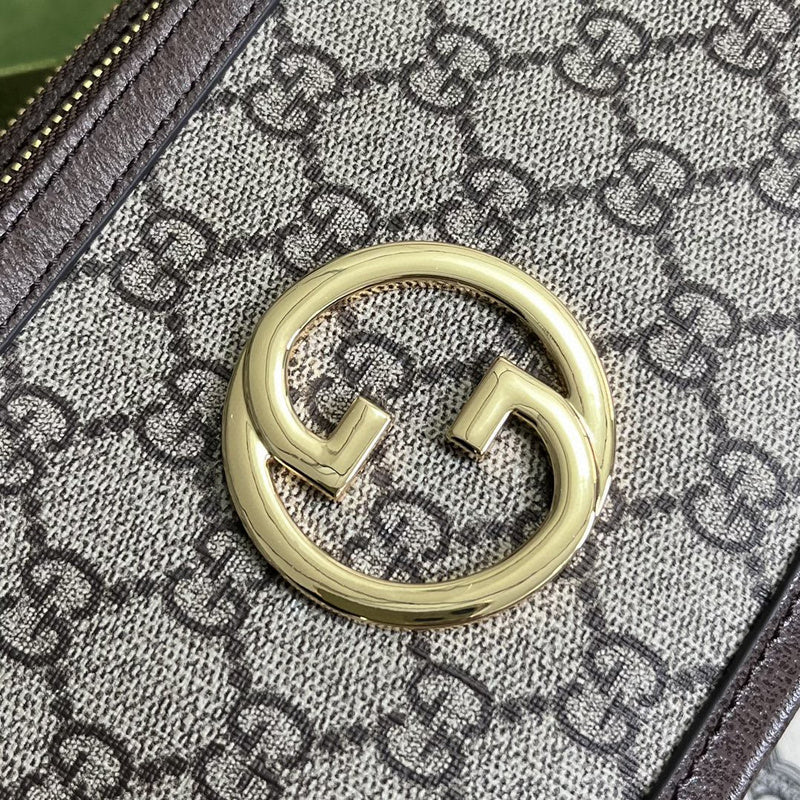 Amelia- GCI Bags - 280