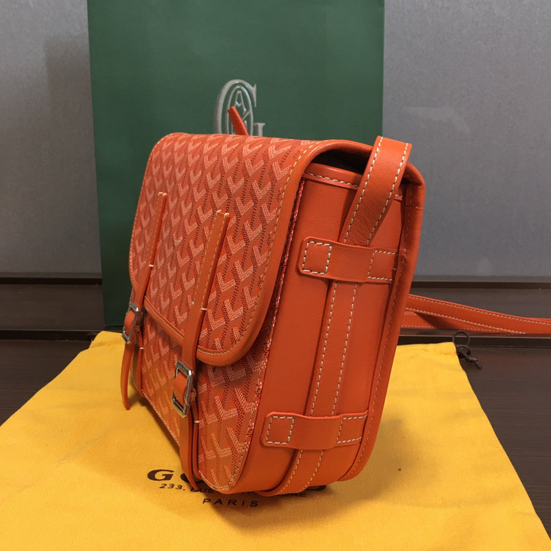 Amelia- GOD Bags - 997