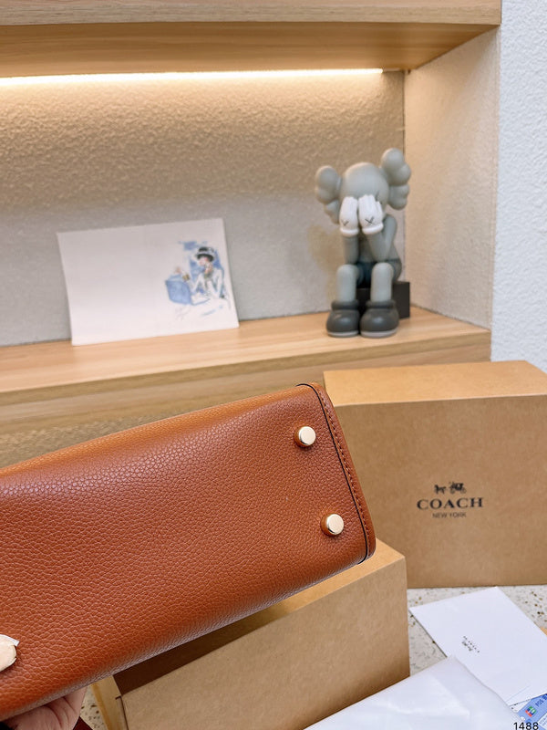 Amelia - CCH Bags - 347