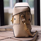 Amelia - MAmeliaBRANDED BAGS - 264