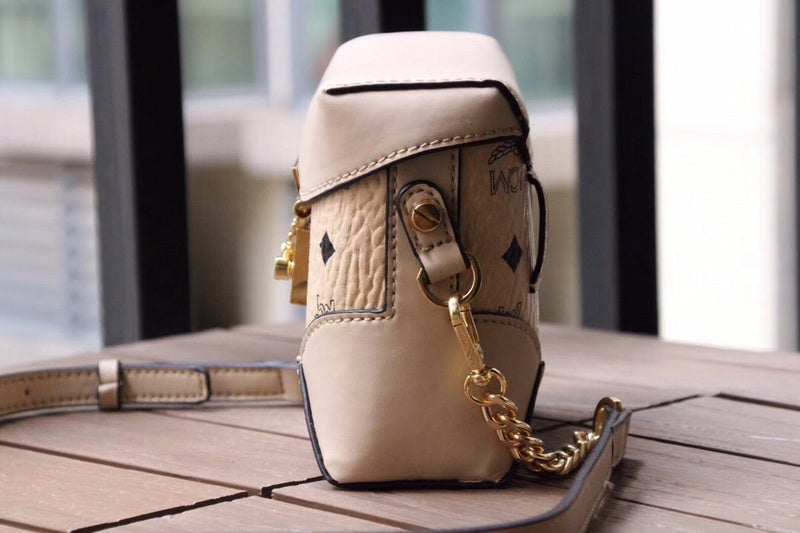 Amelia - MAmeliaBRANDED BAGS - 264