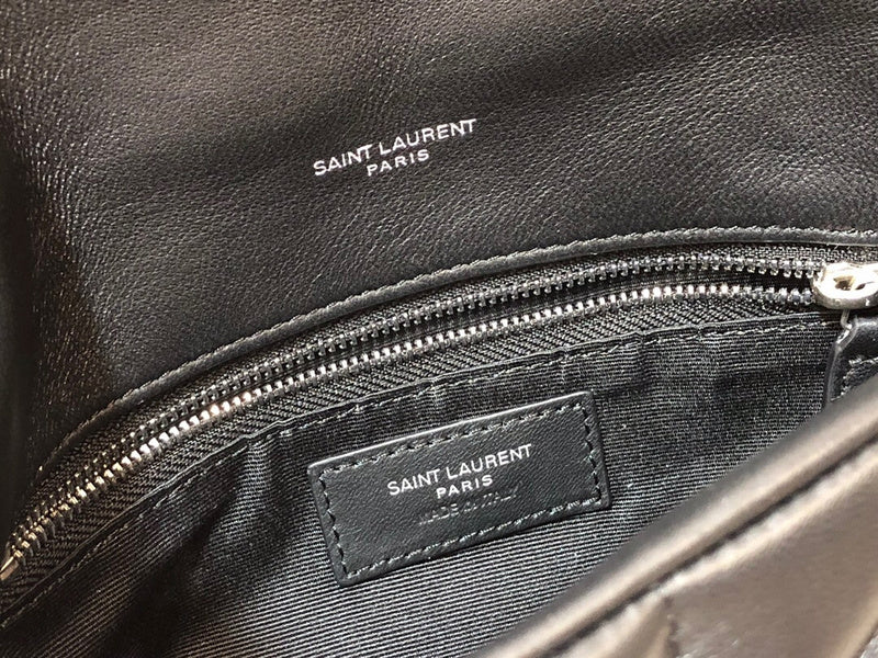 Amelia - YSL Bag - 3674