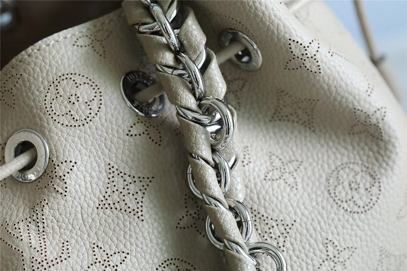 Amelia - LOV Lady Bags - 1725