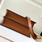 Amelia's Bag Gallery - LOV Bags - 814