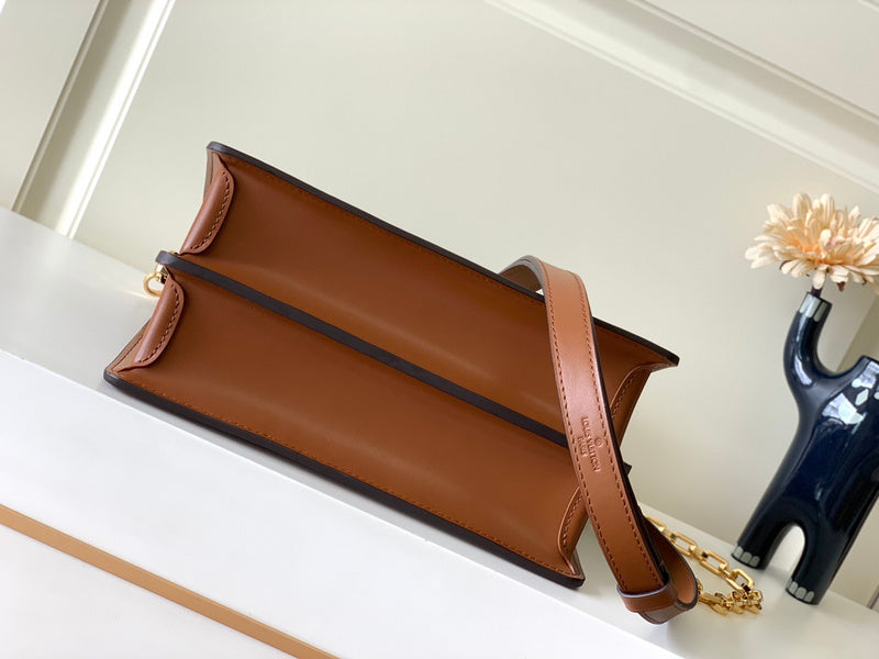 Amelia's Bag Gallery - LOV Bags - 814