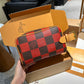 Amelia - LV Bags - 14448