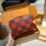 Amelia - LV Bags - 14448