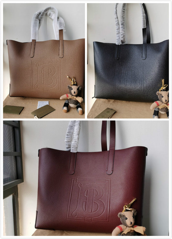 B-Berry Bags - Women Ameliave Luxury Bags - 1001