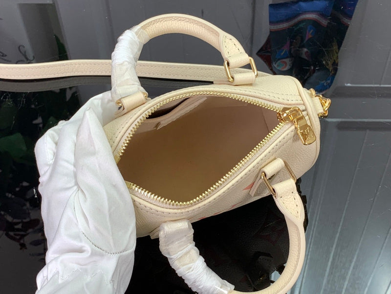 Amelia - LV Bags - 15819