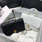 Amelia - CHL Lady Bags - 672