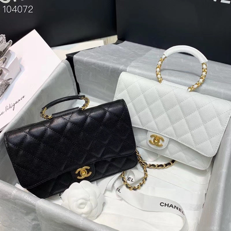 Amelia - CHL Lady Bags - 672