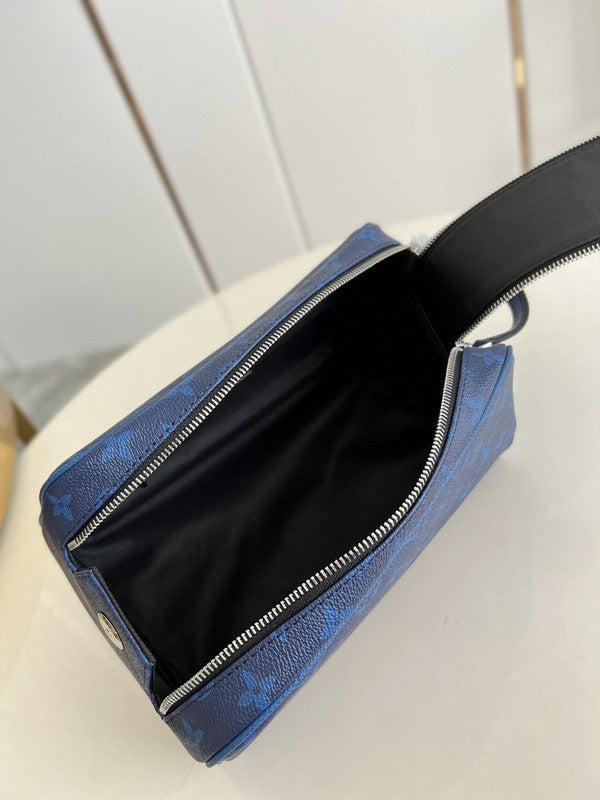 Amelia- - LOV Men Bags - 502