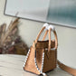 Amelia - LOV Lady Bags - 206