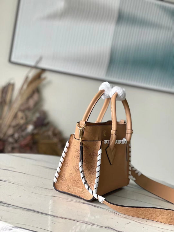 Amelia - LOV Lady Bags - 206