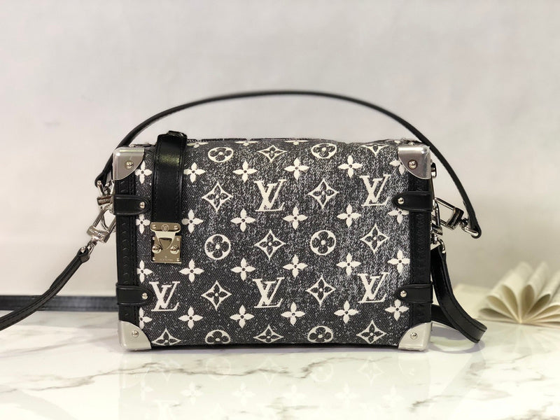 Amelia - LV Bags - 16069
